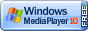 Jump to Windows Media Player download website in new window