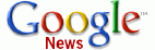 Google News logo and link to Google News page