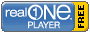 RealPlayer Download Logo