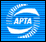 American Public Transportation Association (APTA) logo