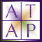 Association of Assistive Technology Act Programs (ATAP) logo
