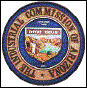 Industrial Commission of Arizona logo