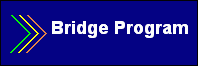 Delaware Bridge Intervention Services Program