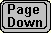 Depiction of keyboard key Page Down.