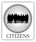 Logo of The Citizens Energy Corporation