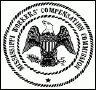 Mississippi Workers' Compensation Commission logo