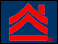 National Coalition for Homeless Veterans (NCHV) logo
