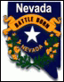 images\nv_state.gif