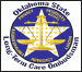 Oklahoma Long Term Care Senior Ombudsman Program of the Aging Services Division (ASD) logo