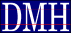 Logo of the South Carolina Department of Mental Health