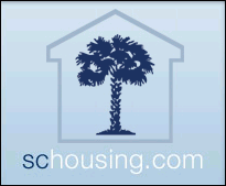Logo of the South Carolina State Housing Finance and Development Authority