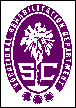 Logo of the South Carolina Vocational Rehabilitation Department (SCVRD)