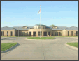 Picture of South Dakota Human Services Center in Yankton
