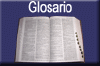 Image of glossary, with text 'Glosario'.