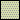 Image of patterned green rectangular block, representing quality review functions.
