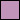 Image of purple rectangular block, representing Processing Centers.