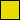 Image of yellow rectangular block, representing the Appeals Council.