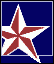 Texas Division of Workers' Compensation logo