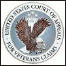 US Court of Appeals for Veterans Claims seal