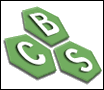 VA DRS Community Based Services (CBS) logo