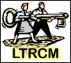 VA DRS Long Term Rehabilitation Case Management (LTRCM) logo