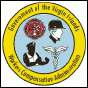 Image of the Government of the Virgin Islands Workers Compensation Administration seal.