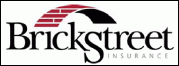 Logo of West Virginia BrickStreet Mutual Insurance Company